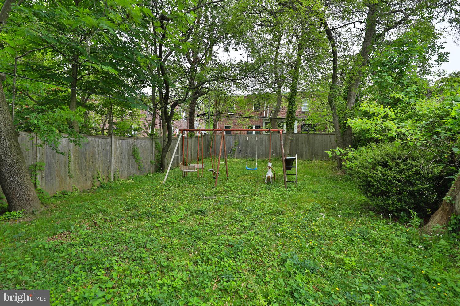 525 E Mount Airy Ave