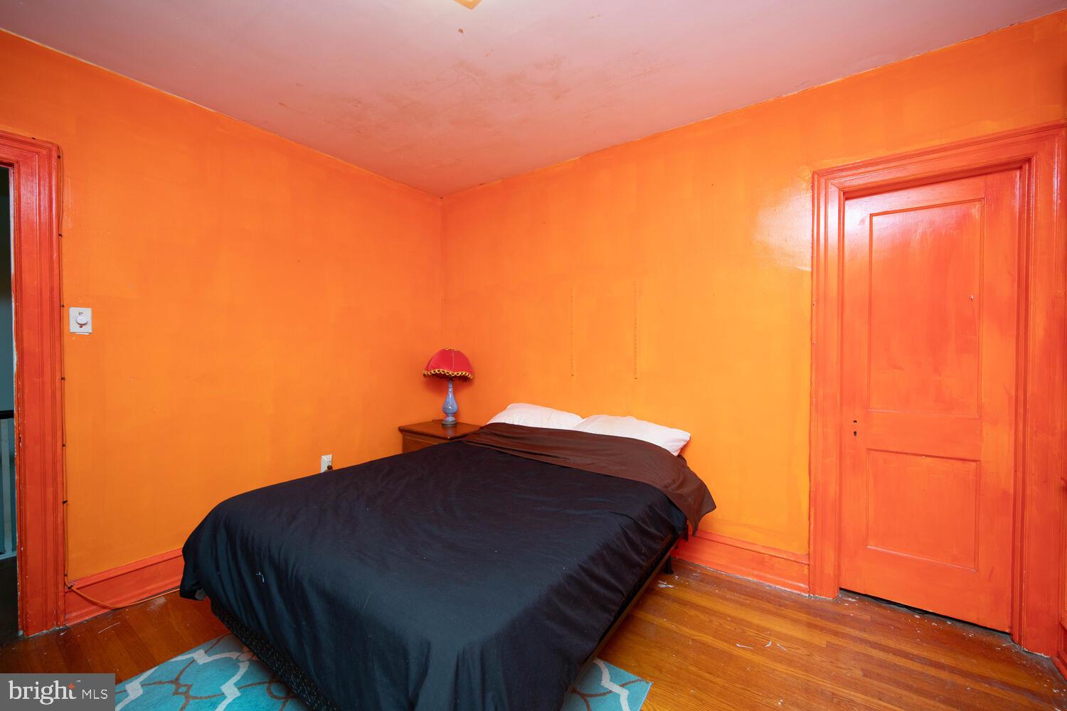 525 E Mount Airy Ave