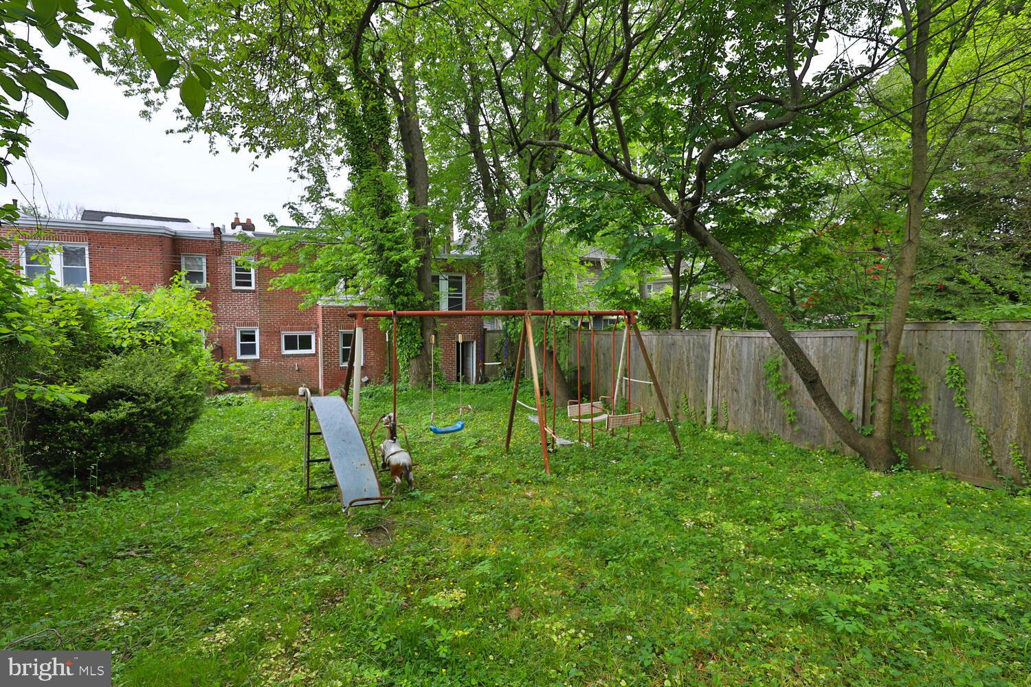 525 E Mount Airy Ave