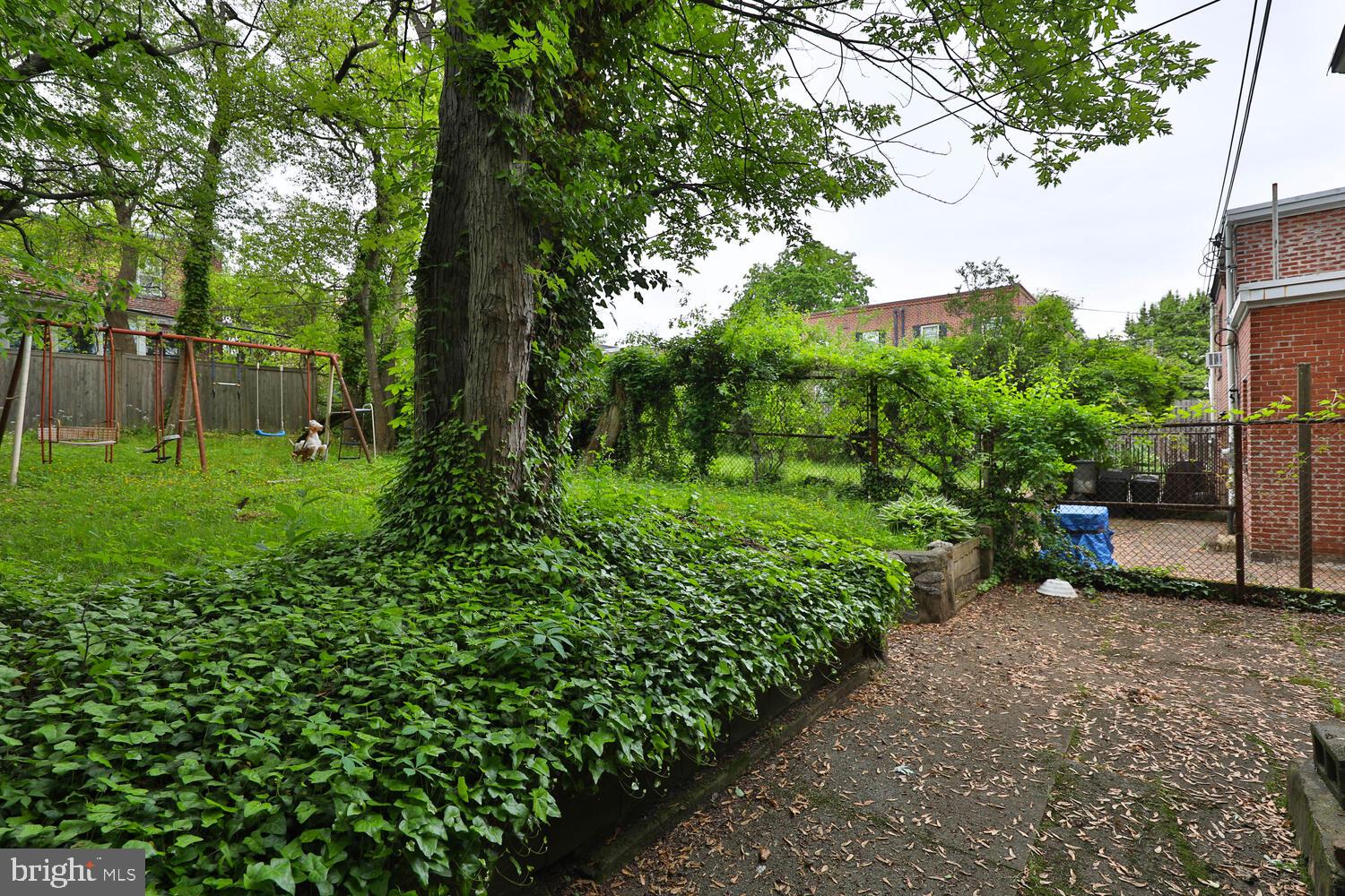525 E Mount Airy Ave