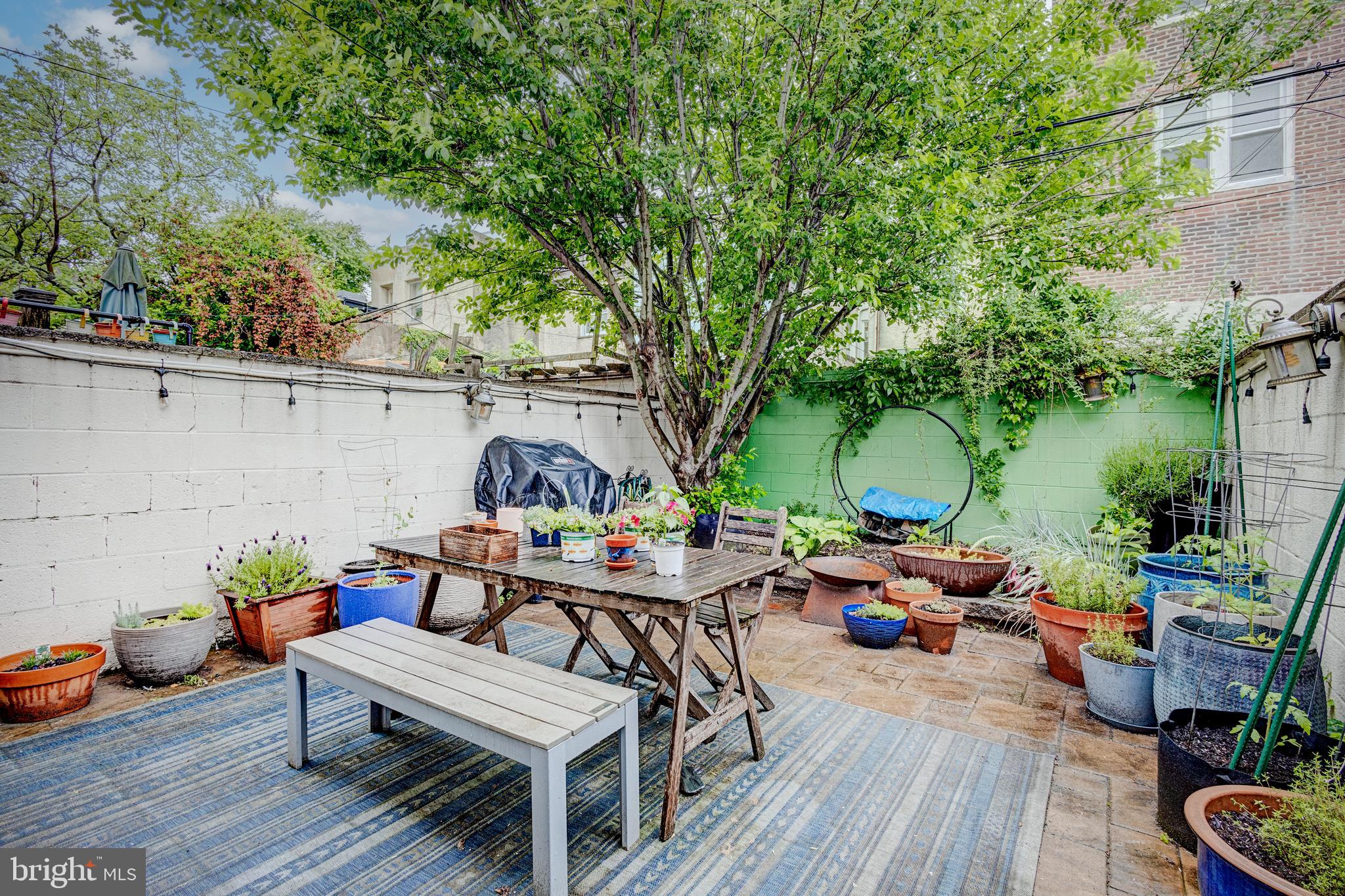 1019 Annin St