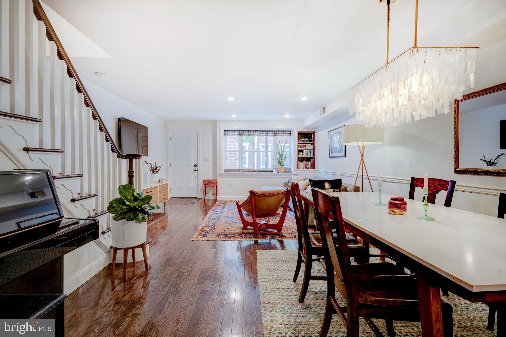 1019 Annin St