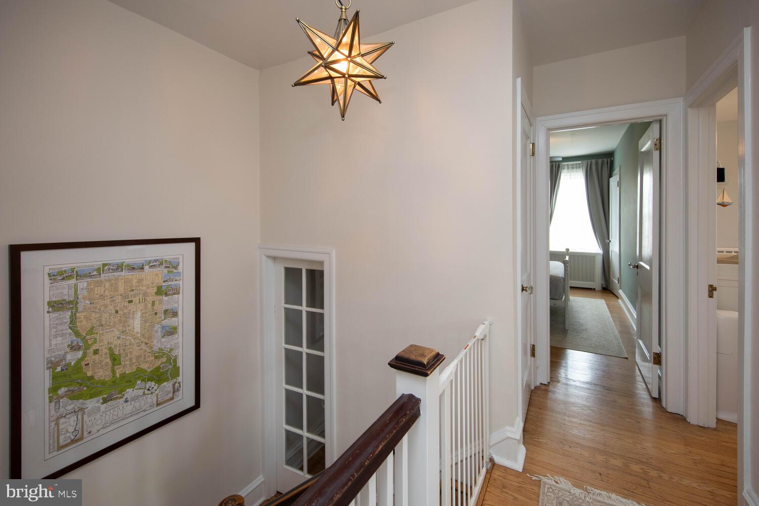 621 E Mount Airy Ave