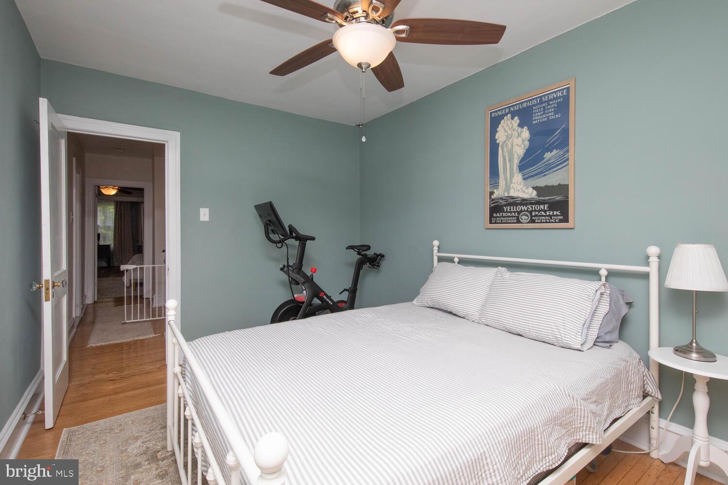 621 E Mount Airy Ave