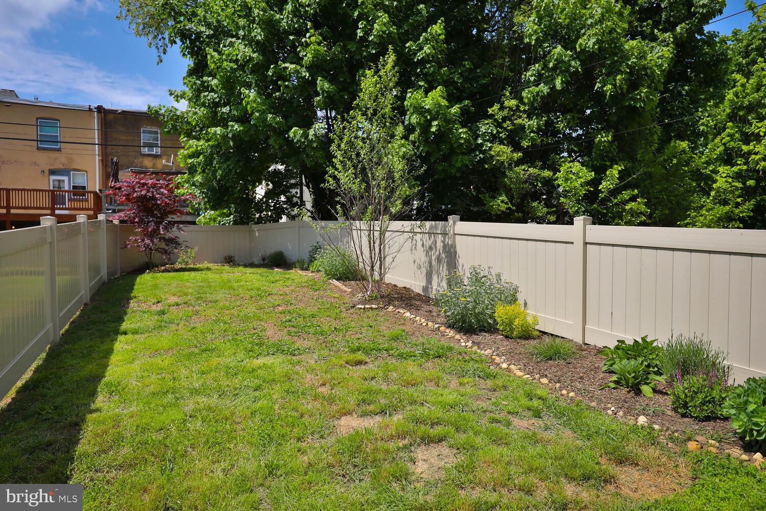 621 E Mount Airy Ave