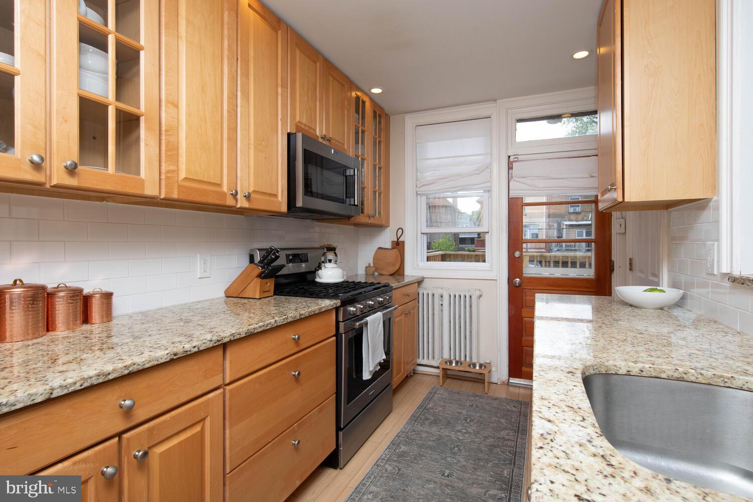 621 E Mount Airy Ave