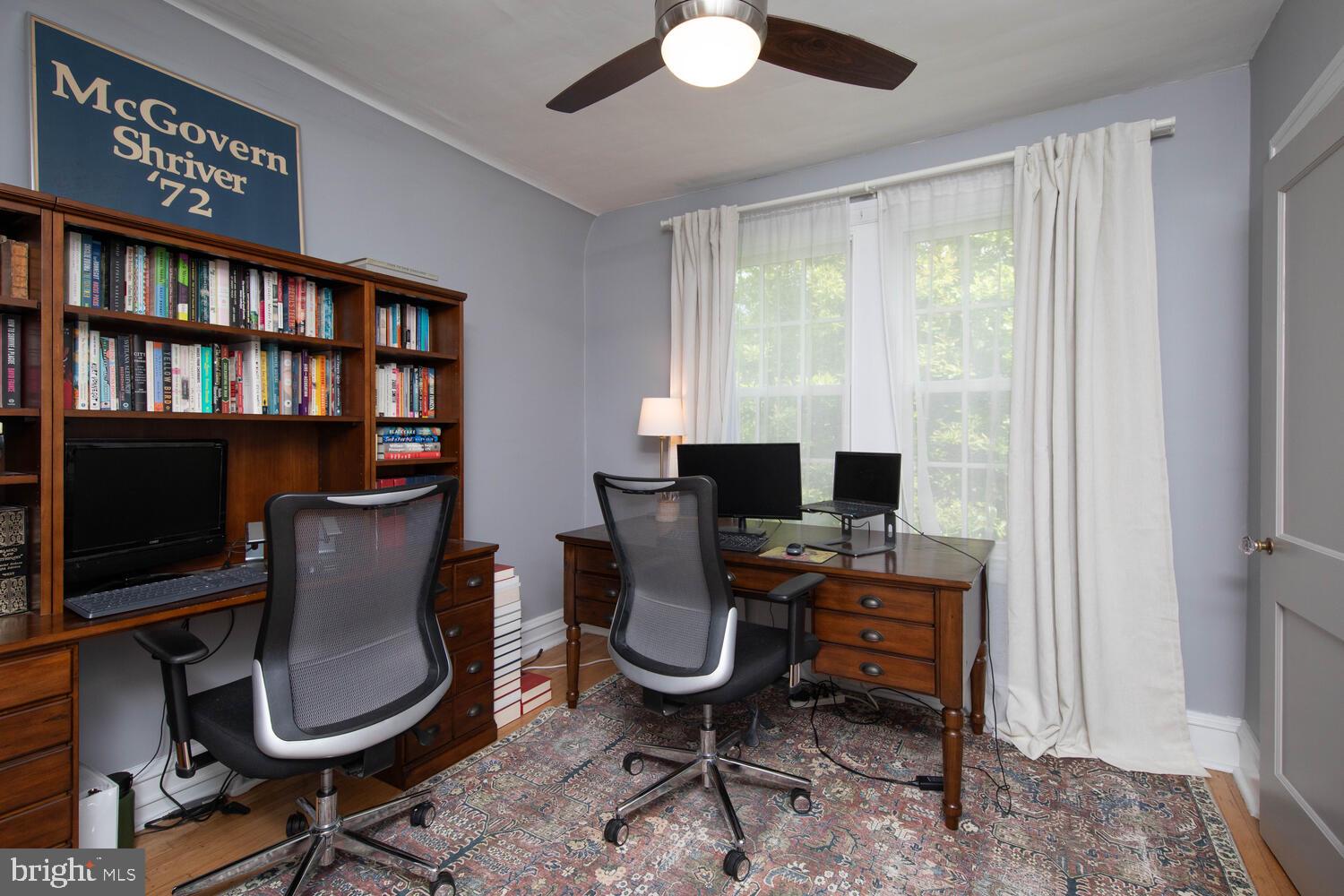 621 E Mount Airy Ave