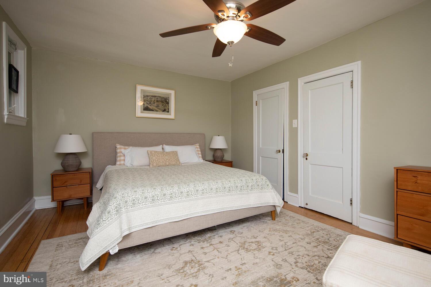 621 E Mount Airy Ave