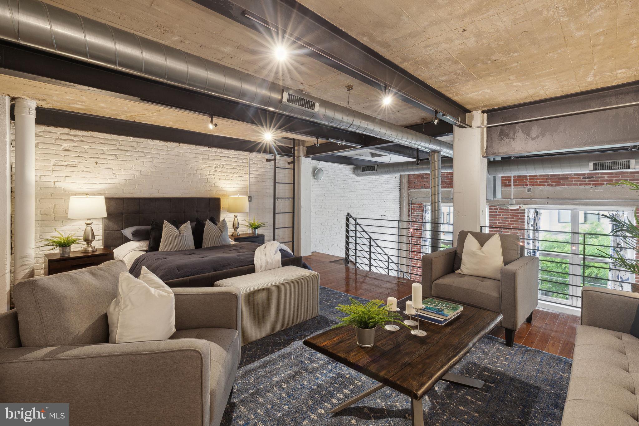 1203-15 N 3rd St #208