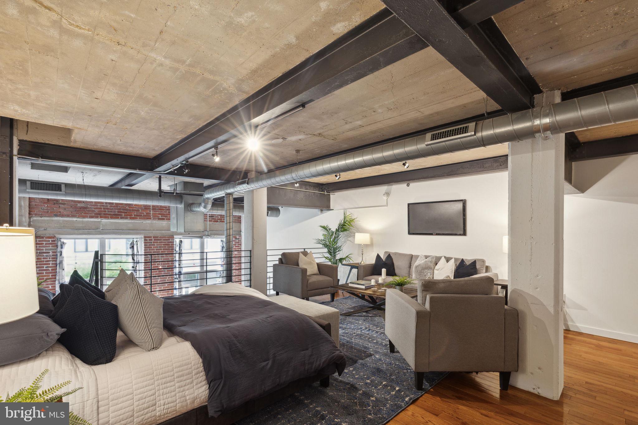 1203-15 N 3rd St #208