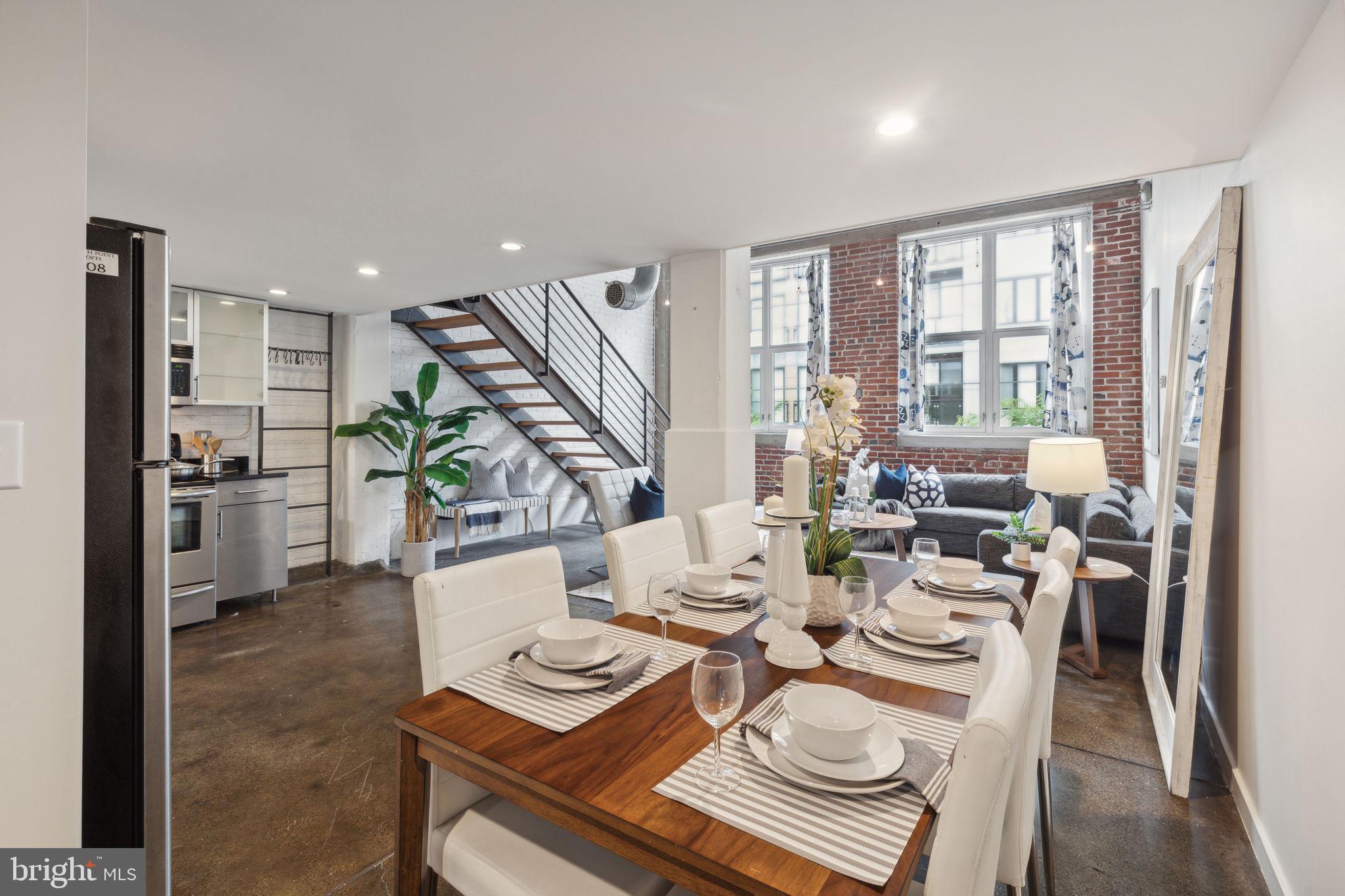 1203-15 N 3rd St #208