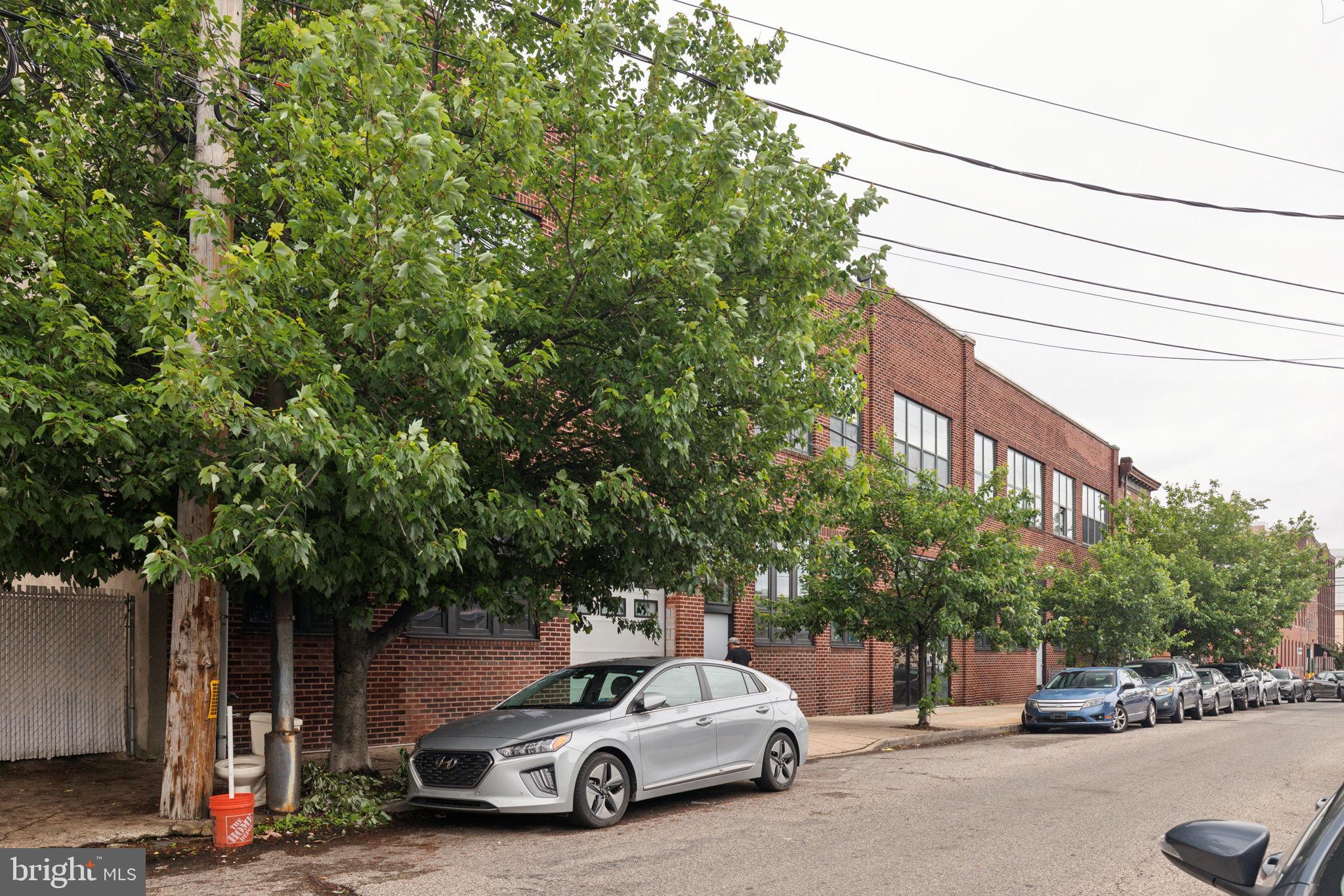 1203-15 N 3rd St #208