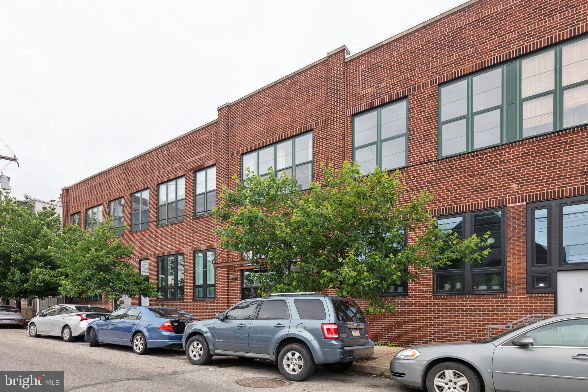 1203-15 N 3rd St #208