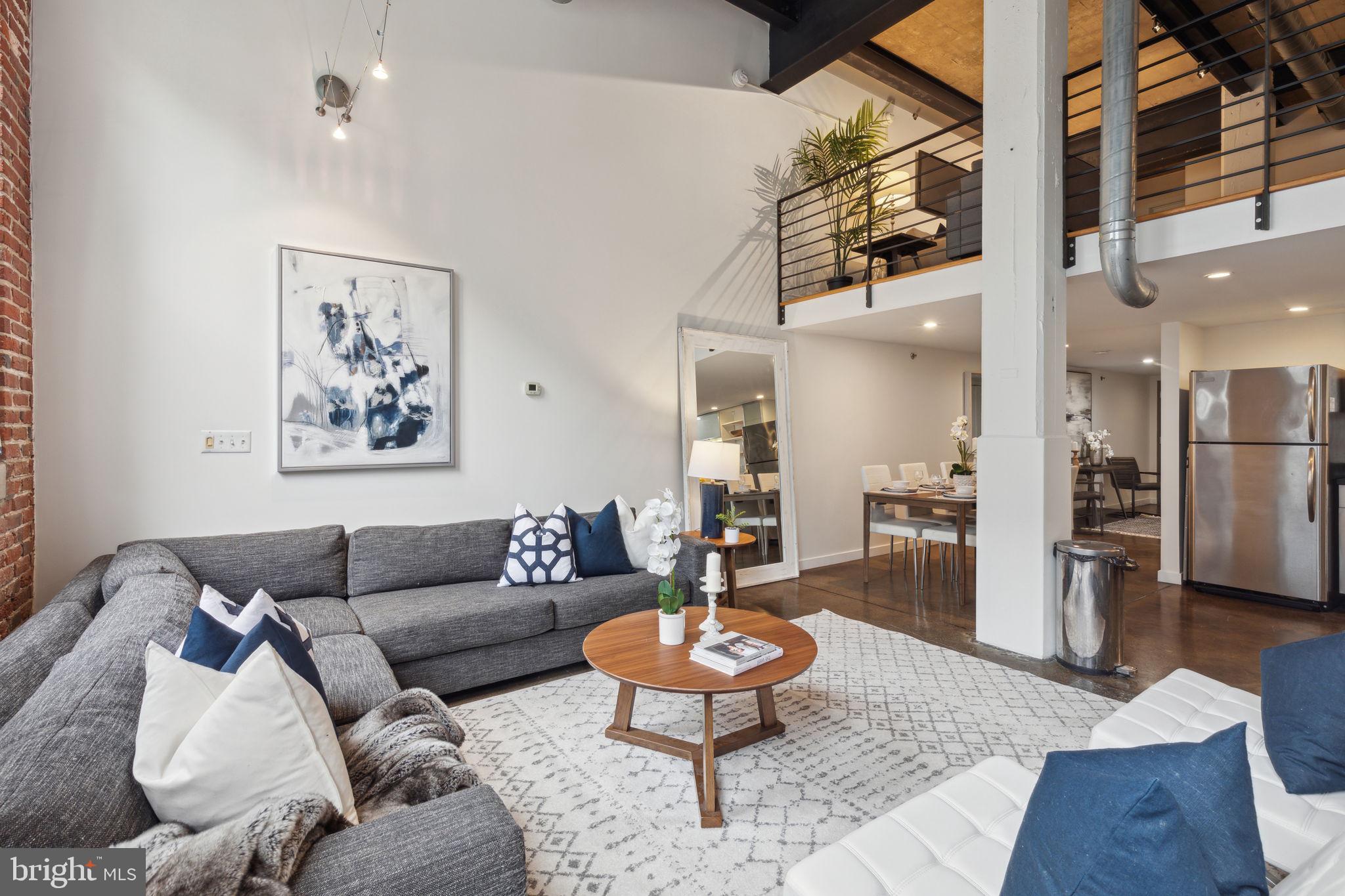 1203-15 N 3rd St #208