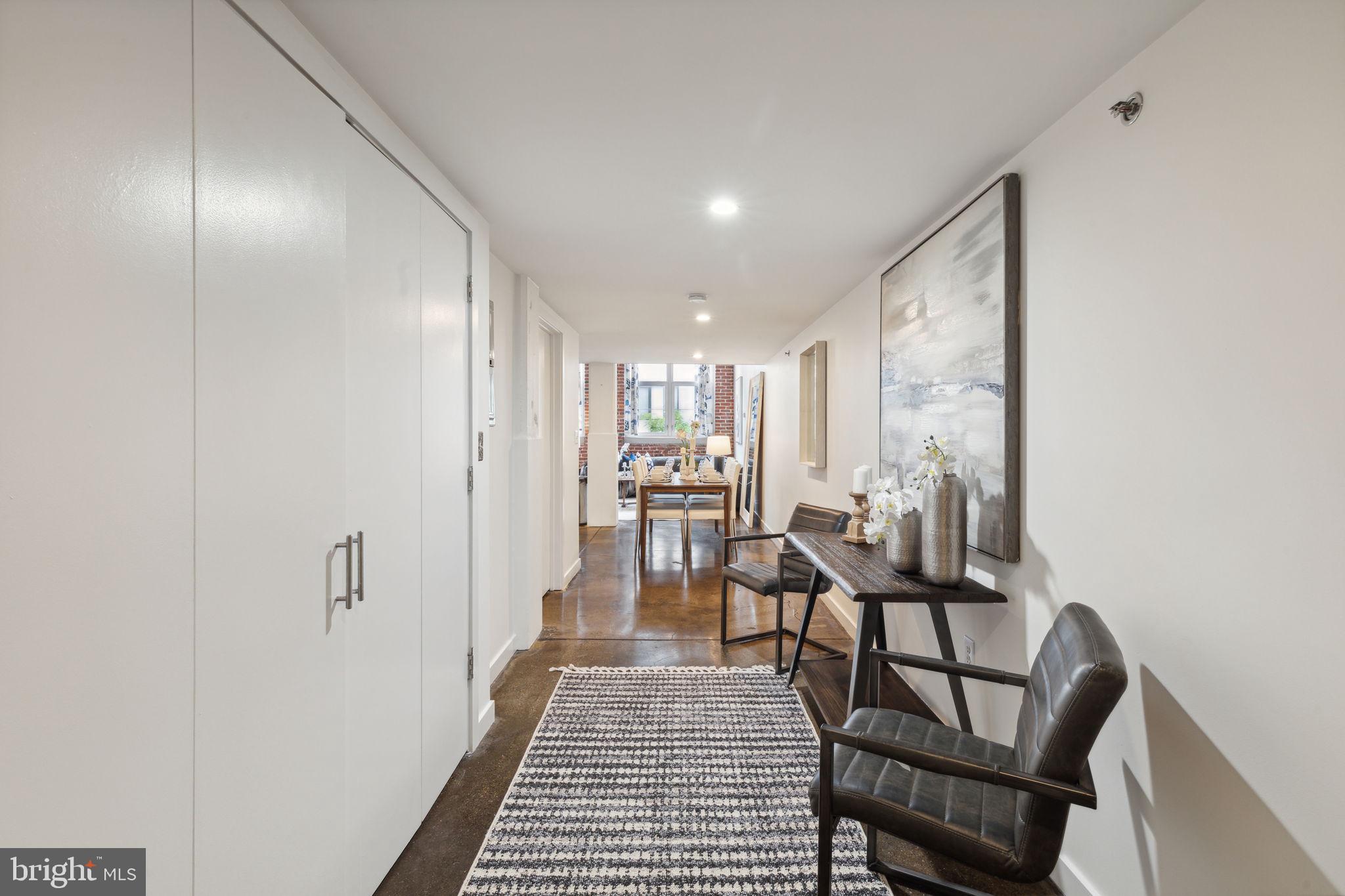 1203-15 N 3rd St #208