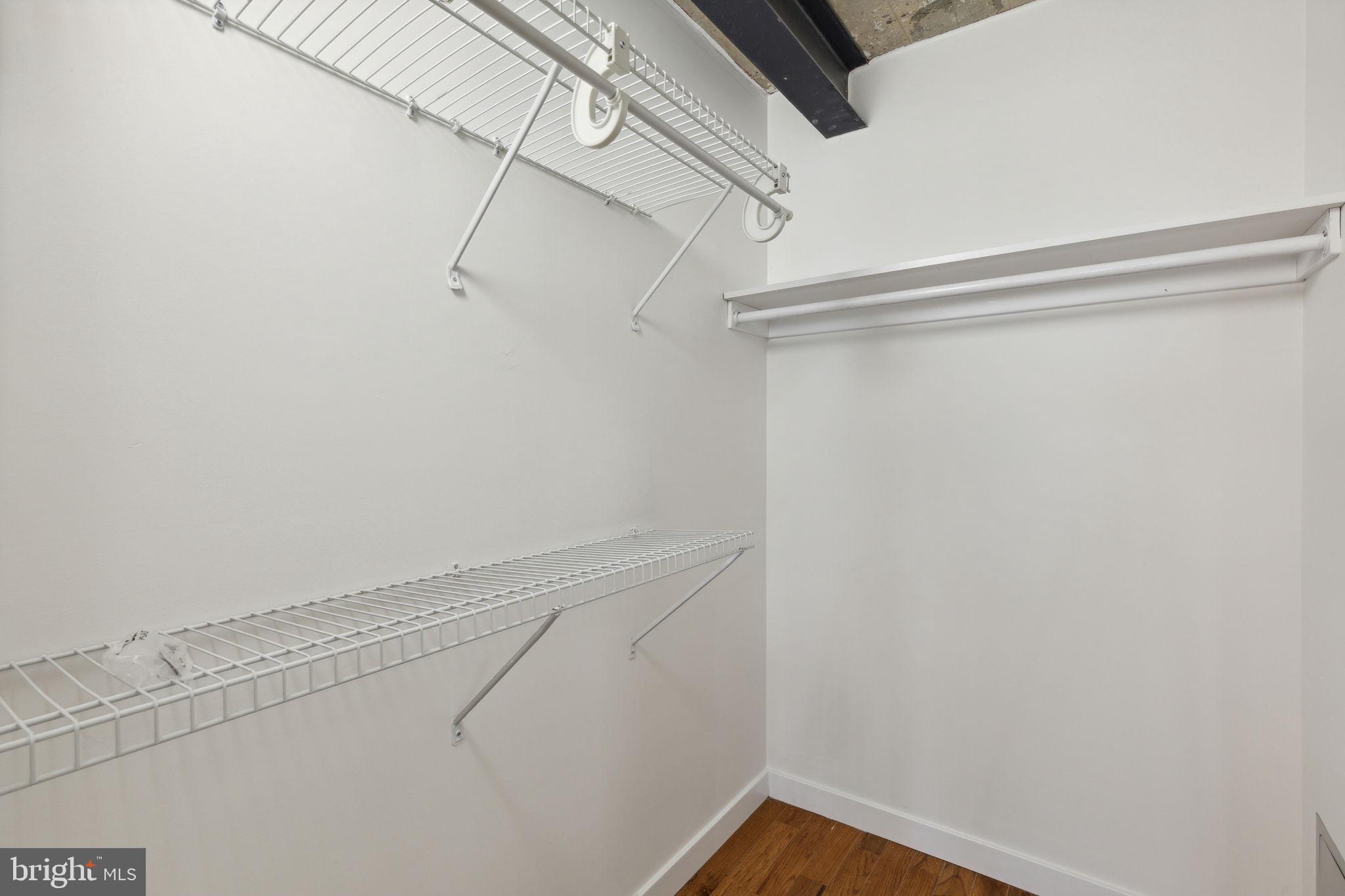 1203-15 N 3rd St #208