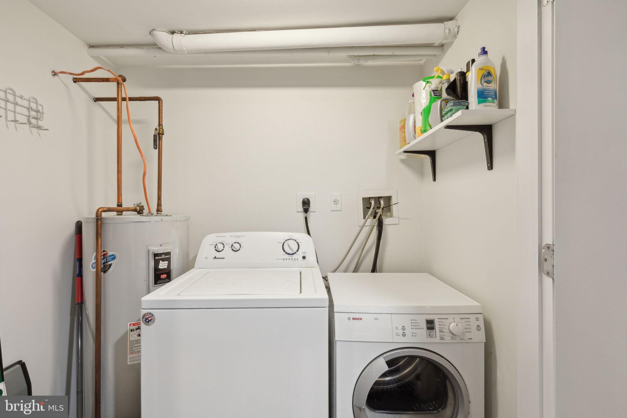 1203-15 N 3rd St #208