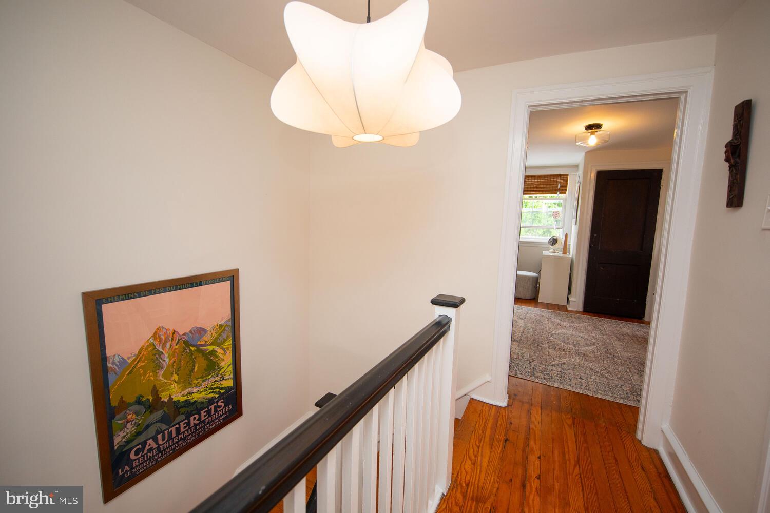 3242 Midvale Ave