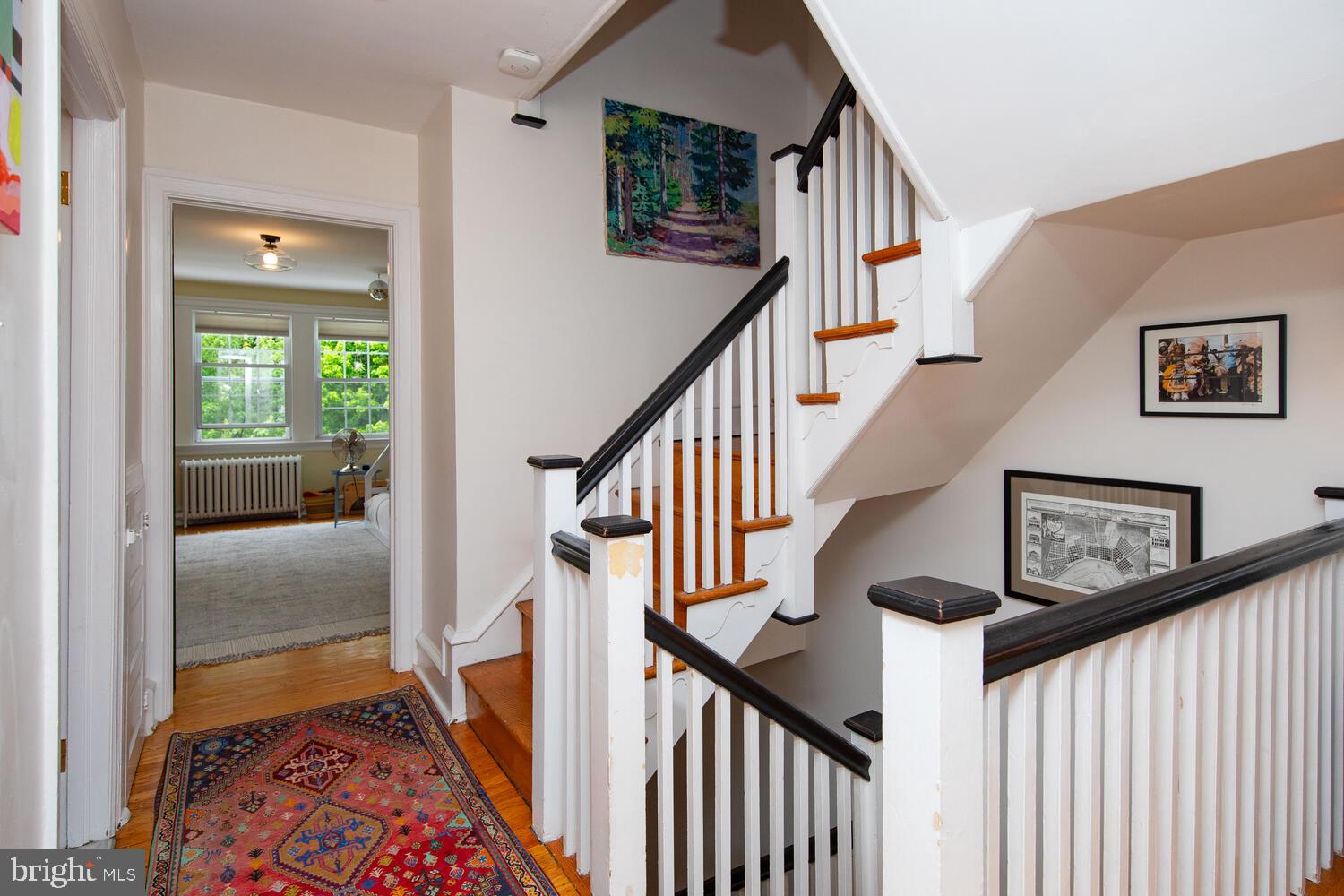 3242 Midvale Ave