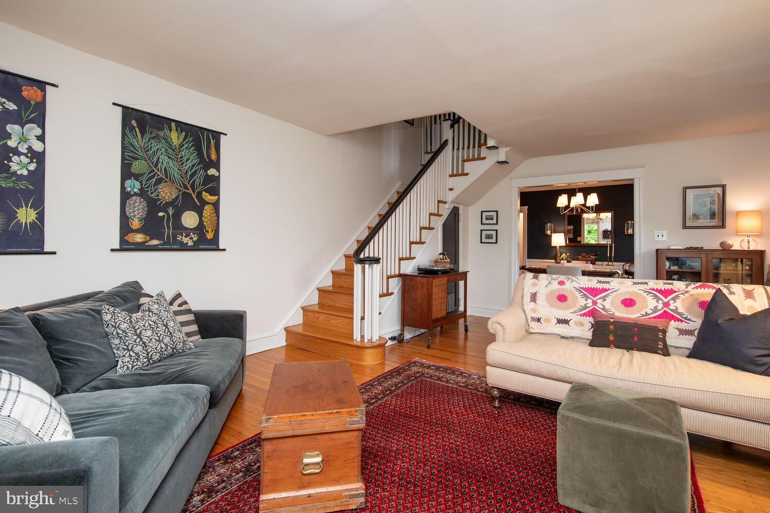 3242 Midvale Ave