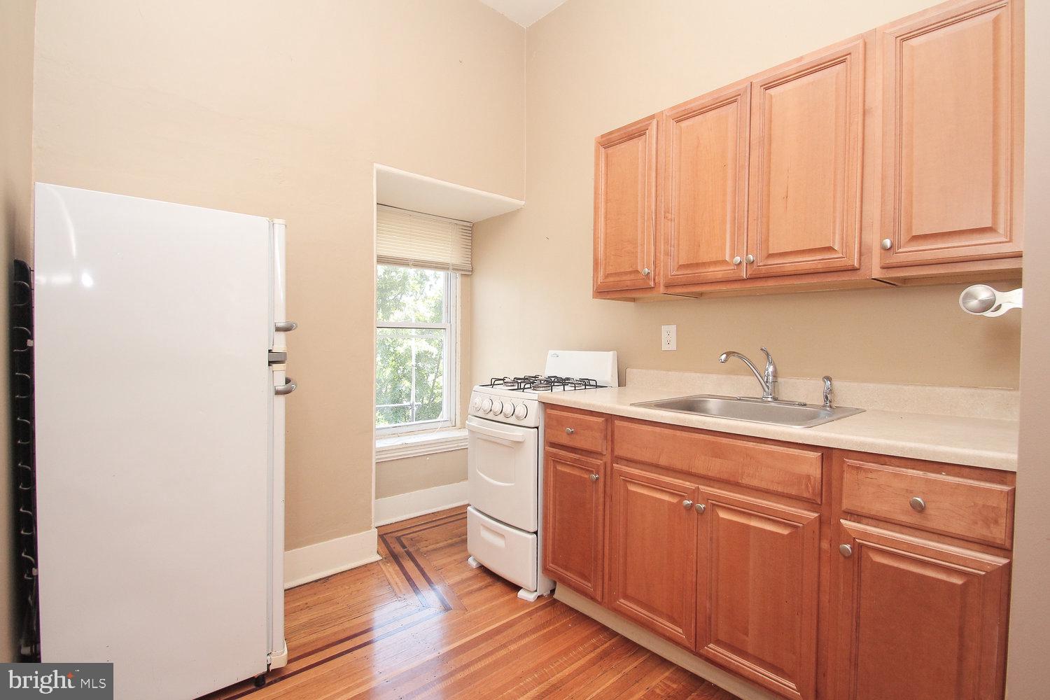 2021 Spring Garden St #2f