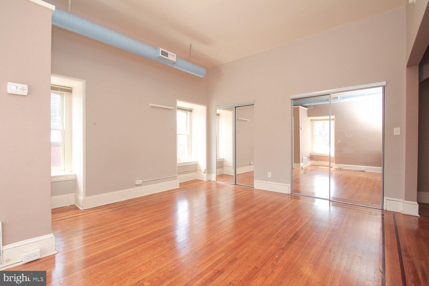 2021 Spring Garden St #2f