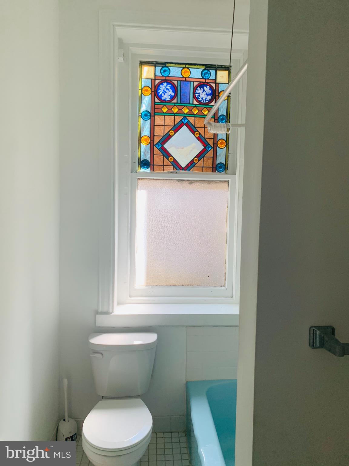 2021 Spring Garden St #4f