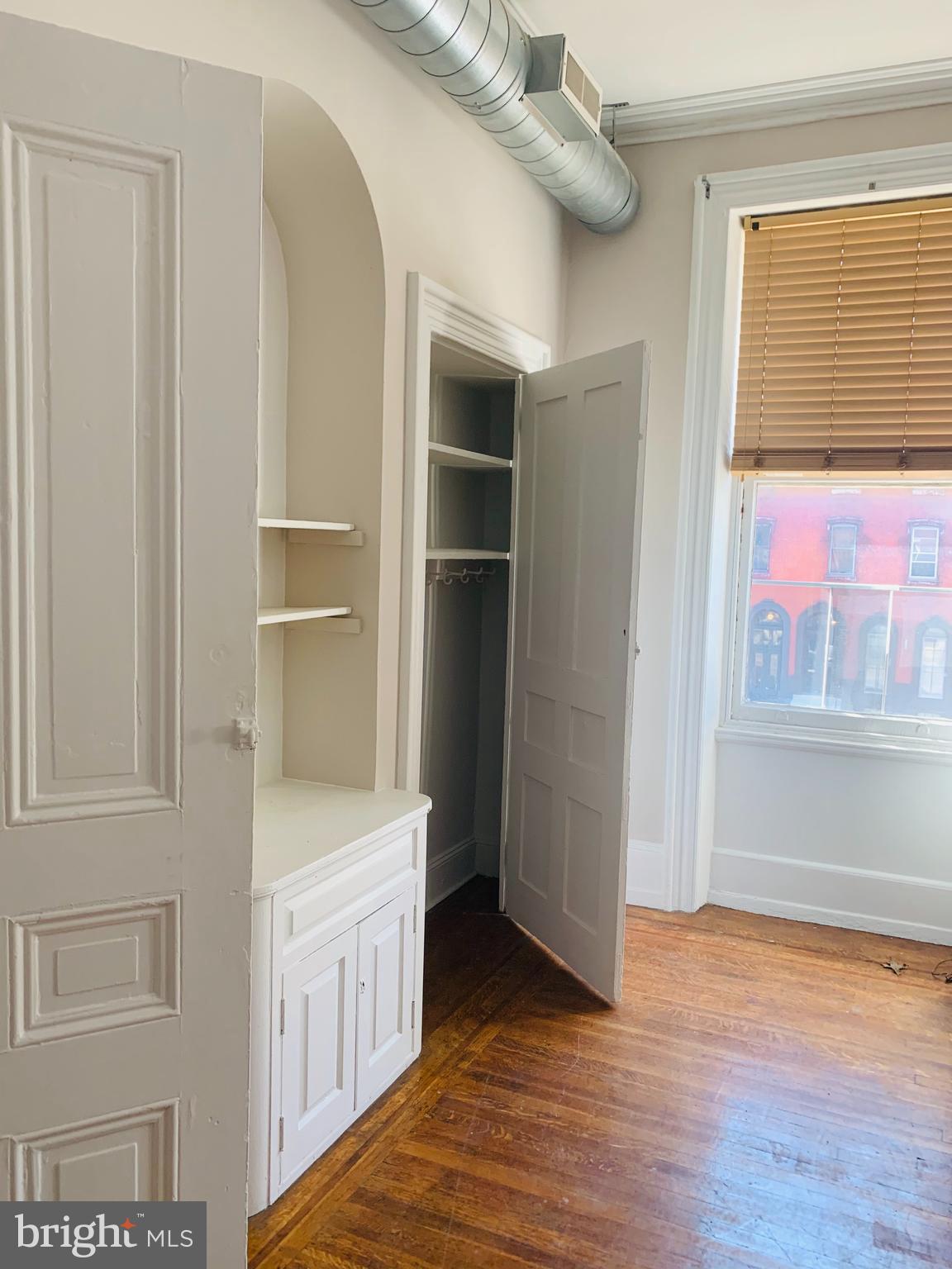 2021 Spring Garden St #4f