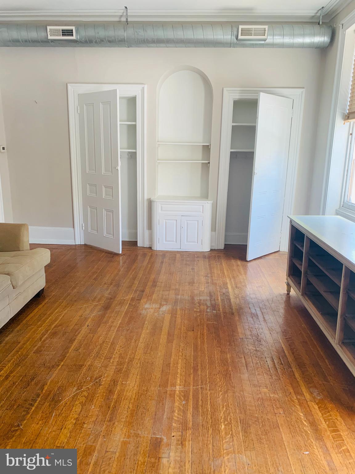 2021 Spring Garden St #4f