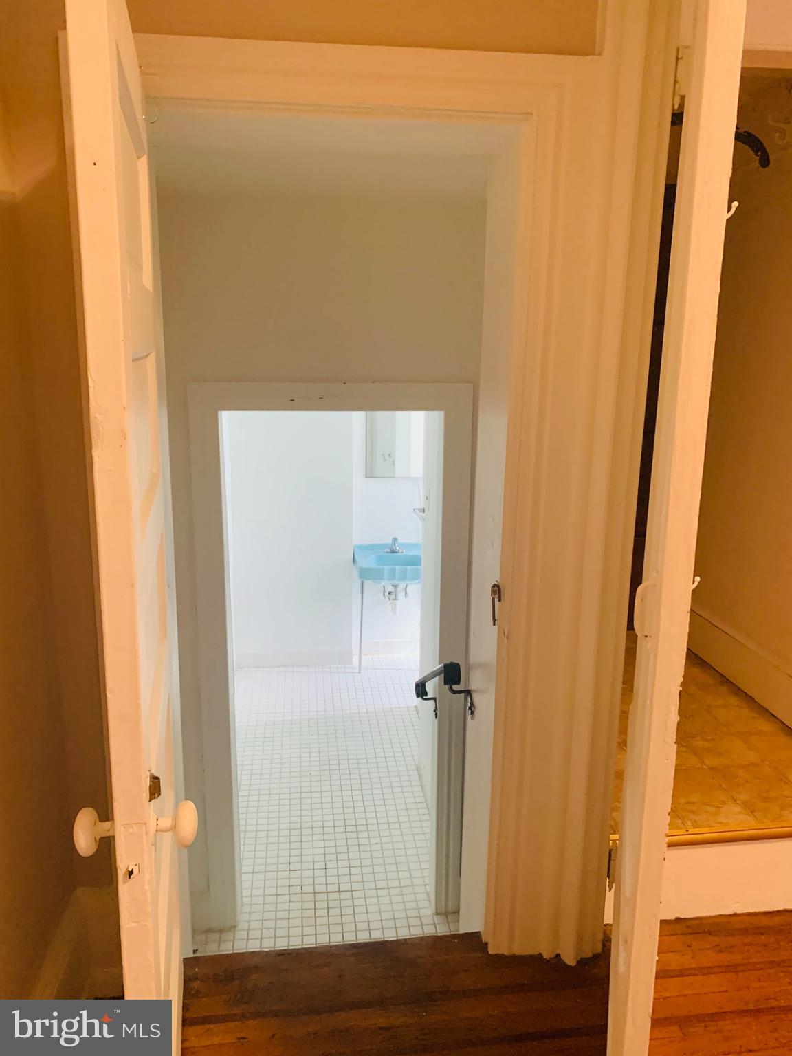 2021 Spring Garden St #4f