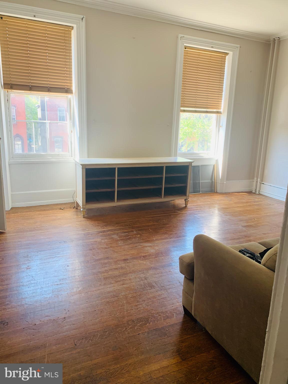 2021 Spring Garden St #4f