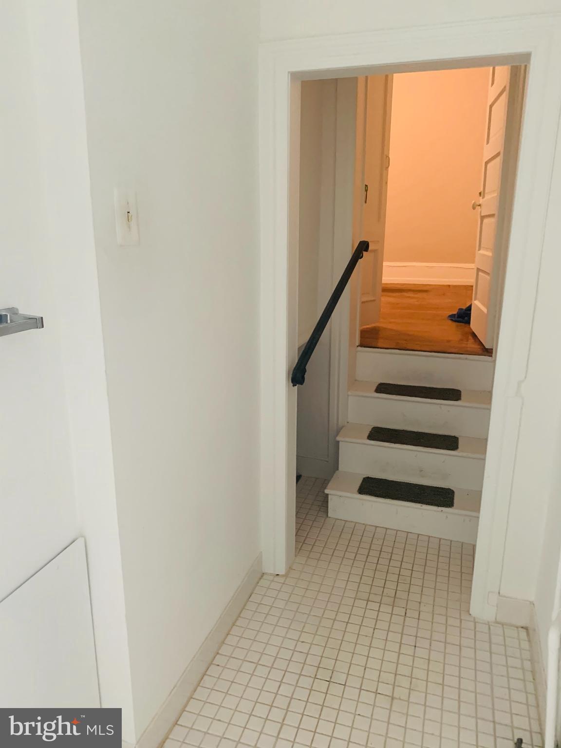 2021 Spring Garden St #4f