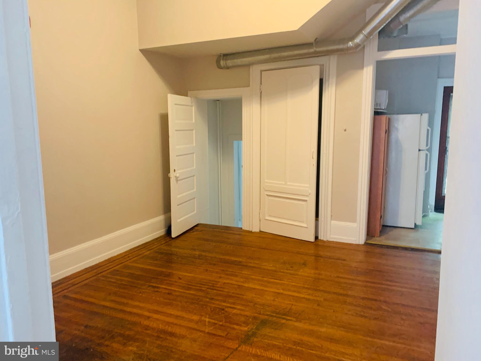 2021 Spring Garden St #4f