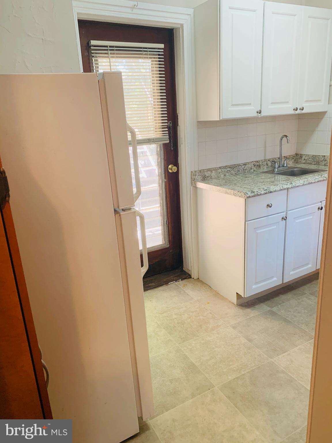 2021 Spring Garden St #4f