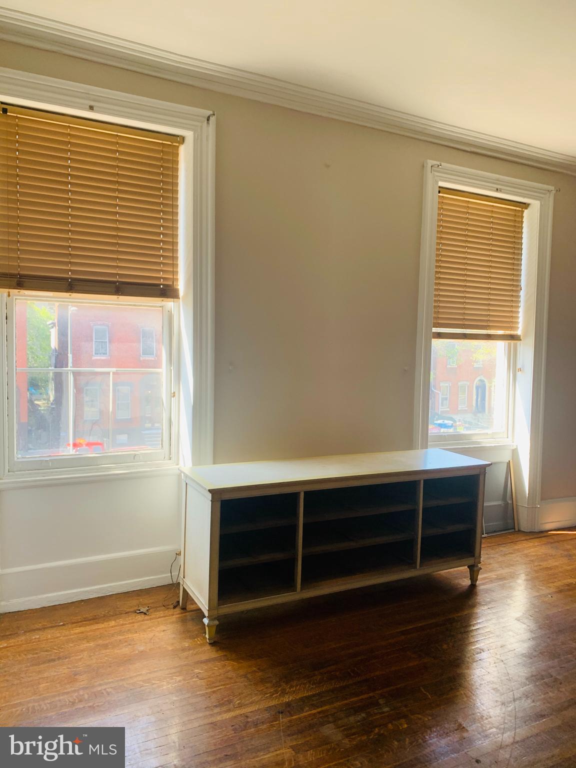 2021 Spring Garden St #4f