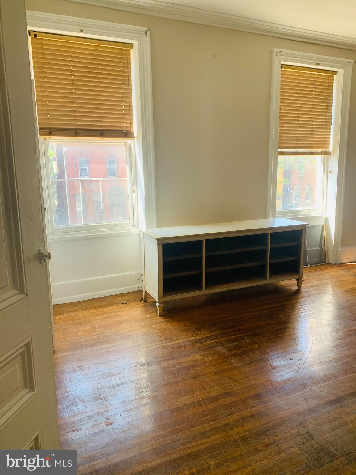 2021 Spring Garden St #4f