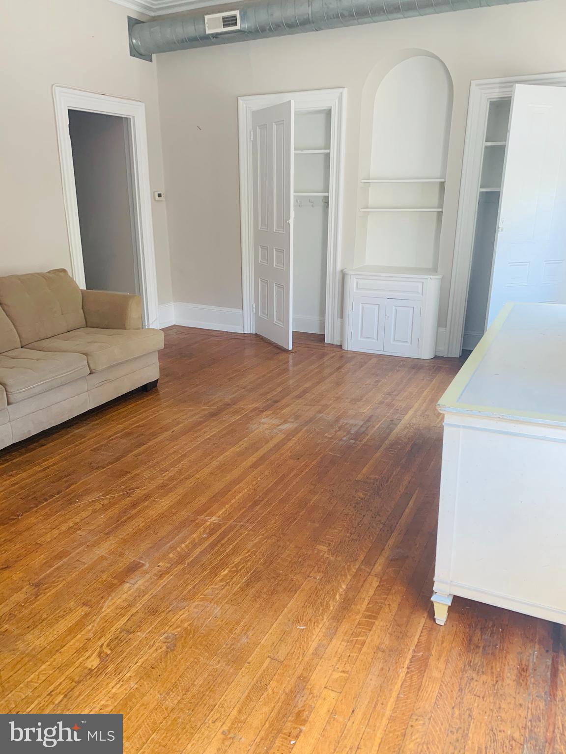 2021 Spring Garden St #4f