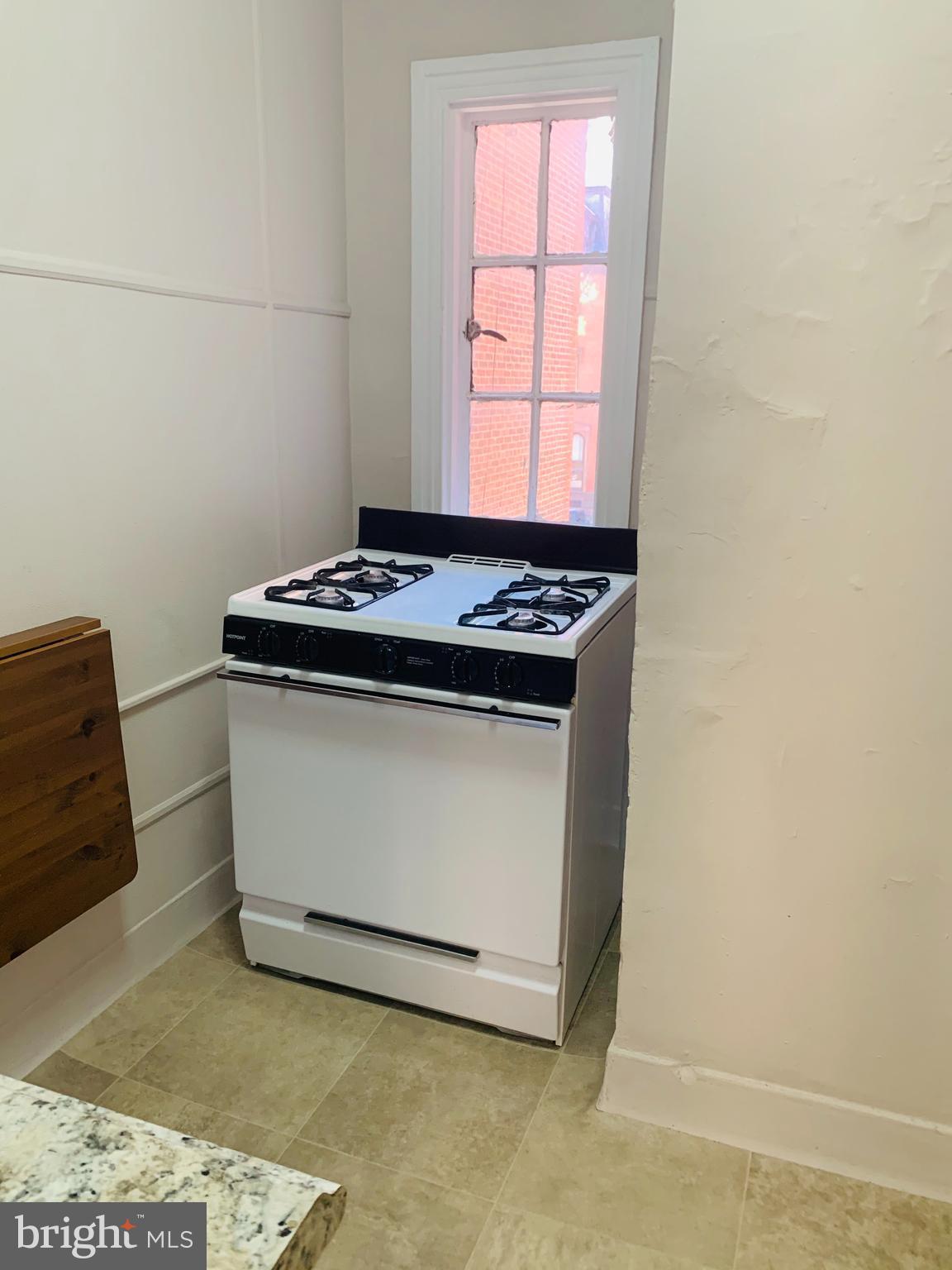 2021 Spring Garden St #4f