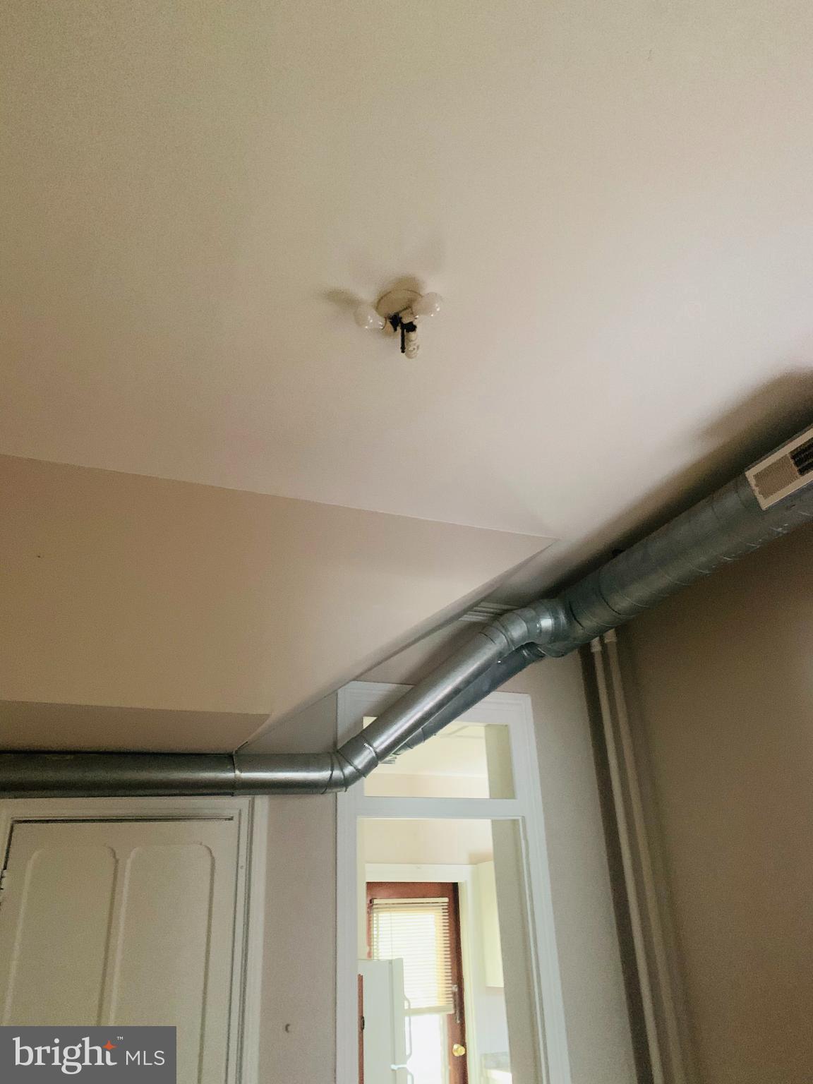 2021 Spring Garden St #4f