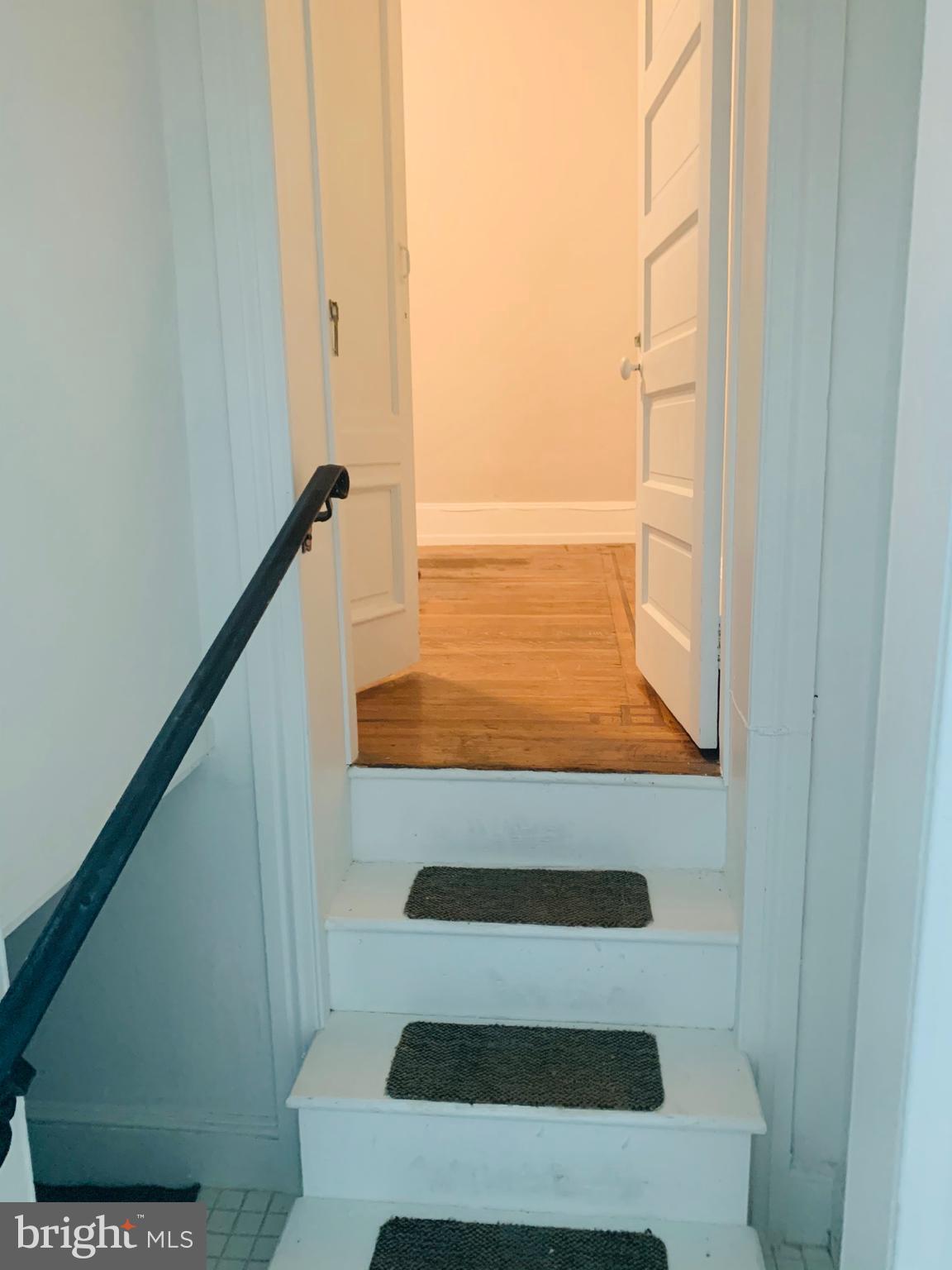 2021 Spring Garden St #4f