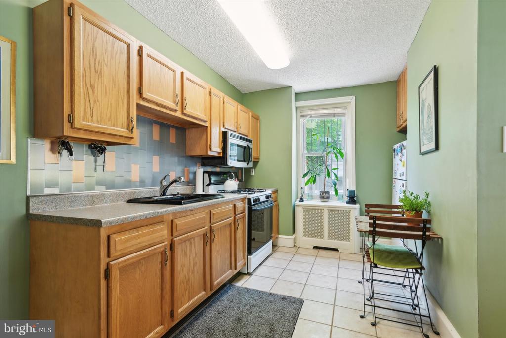 351 W Mount Pleasant Ave