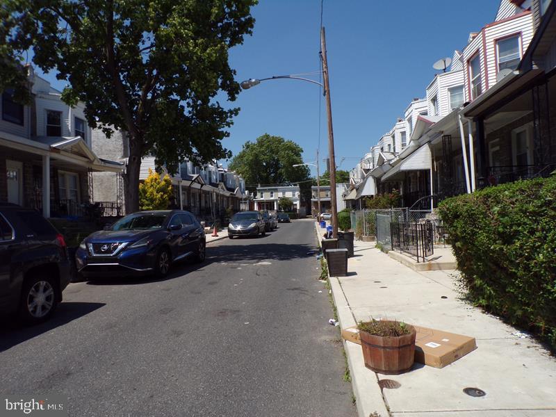 39 N Hirst St