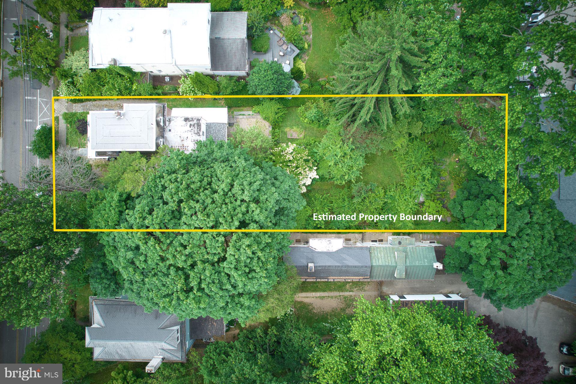 49 E Mermaid Ln