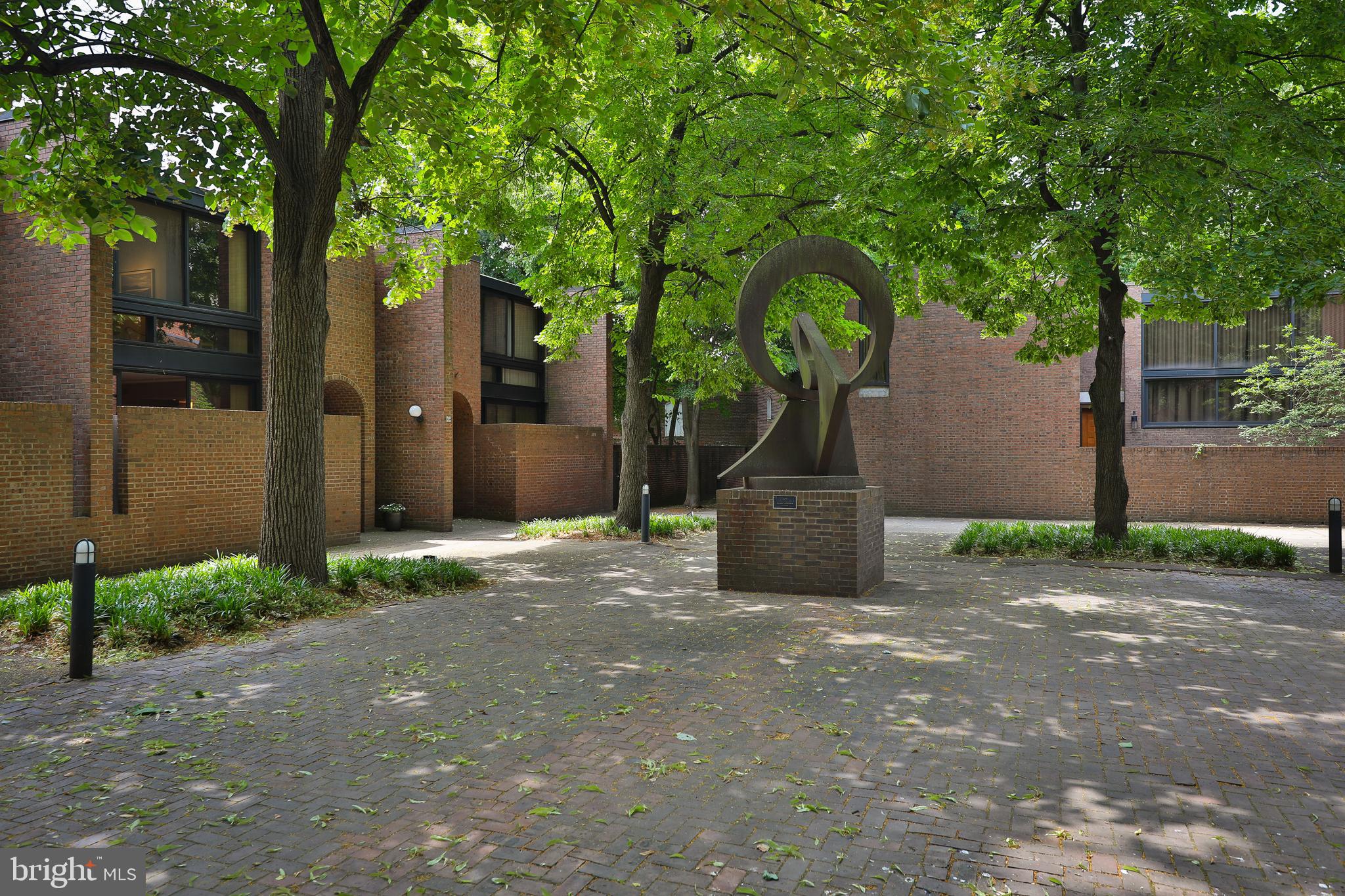 253 Saint Josephs Way
