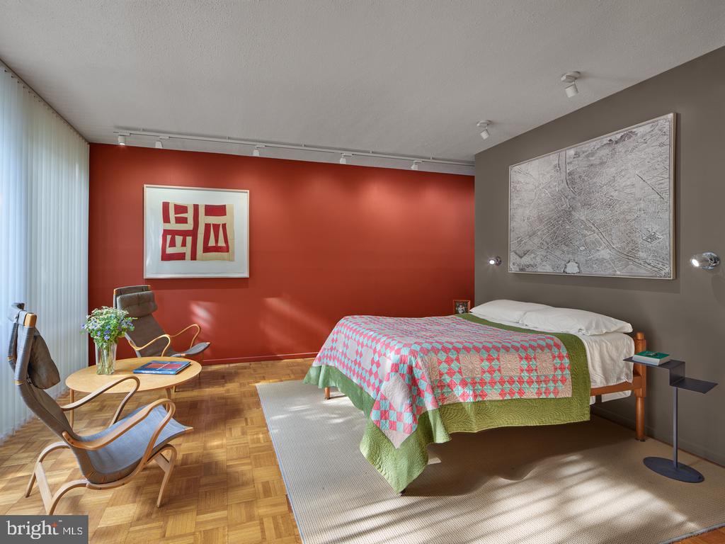 253 Saint Josephs Way