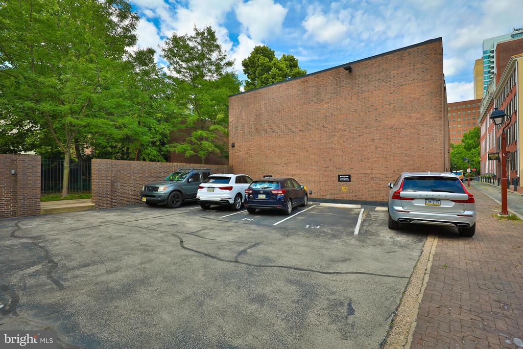 253 Saint Josephs Way
