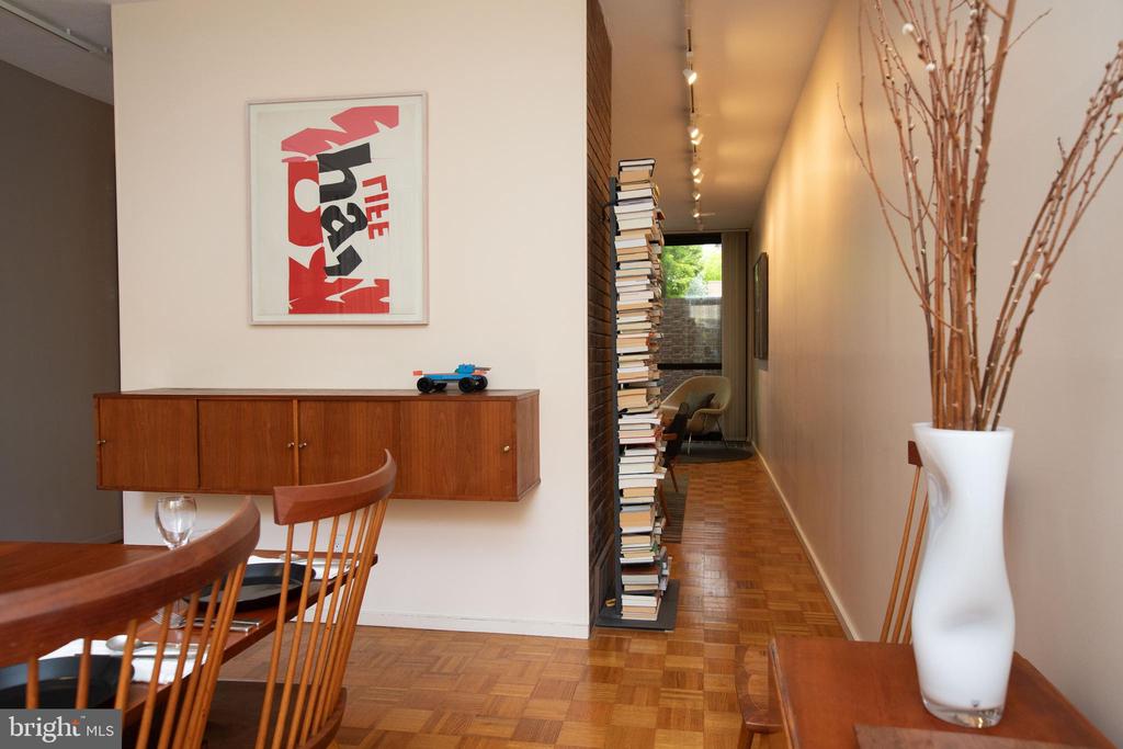 253 Saint Josephs Way