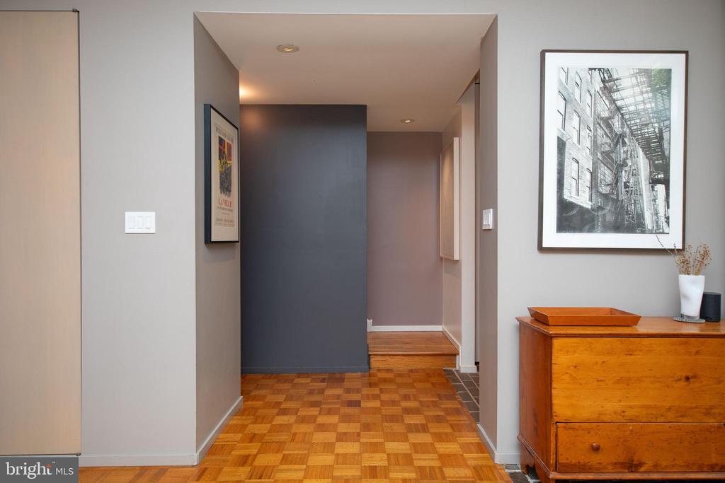 253 Saint Josephs Way