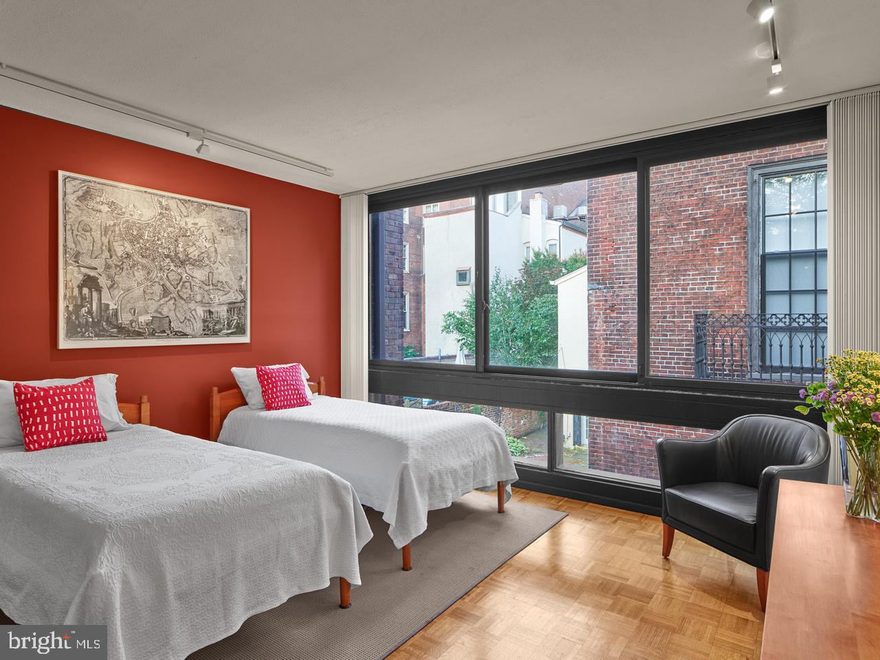 253 Saint Josephs Way