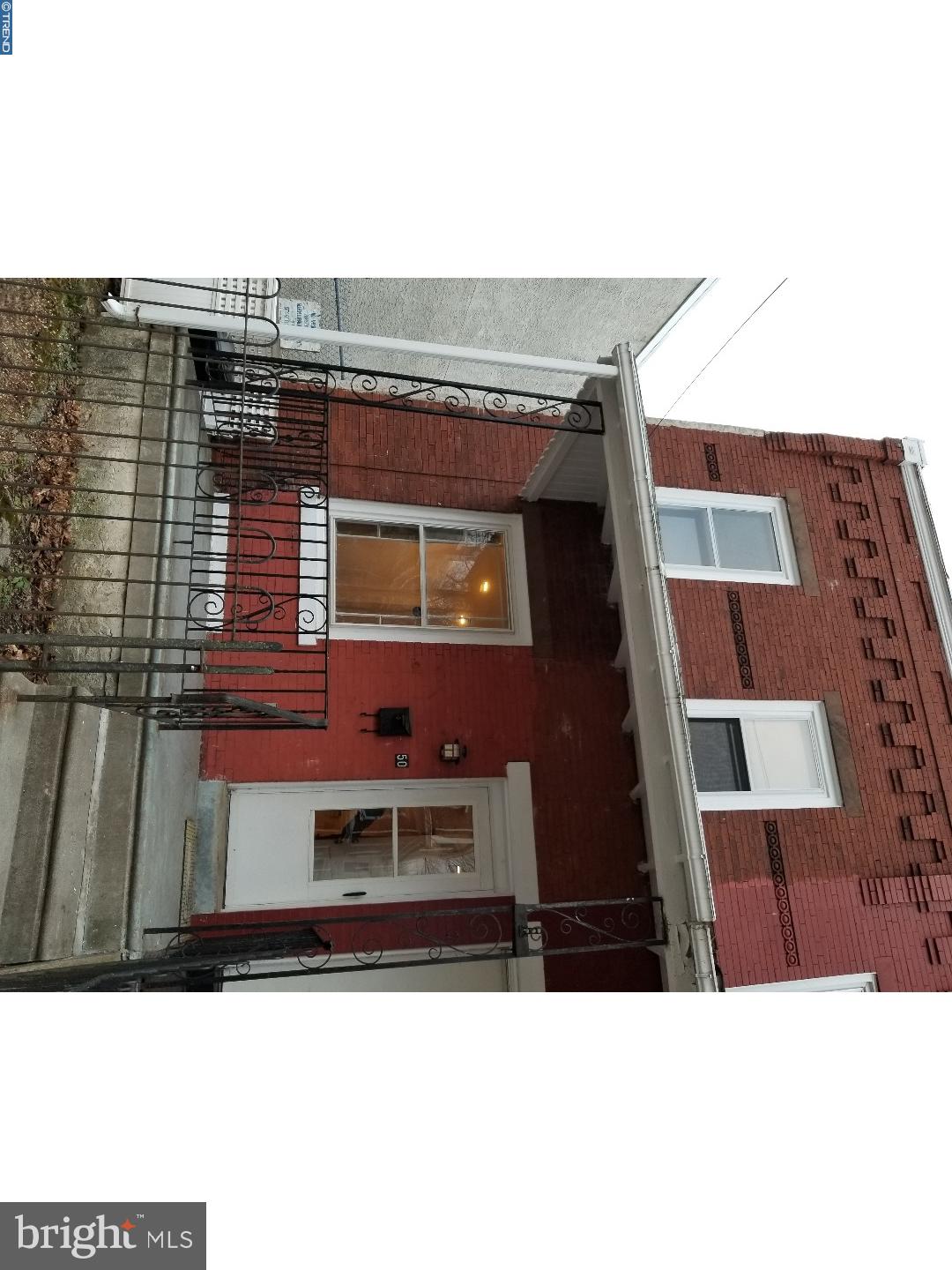 50 W DUVAL ST